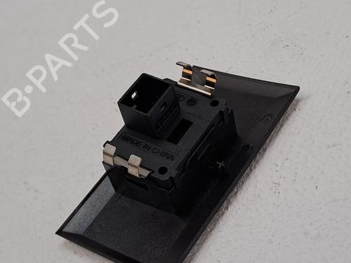 Electronic sensor VW GOLF VIII (CD1, DA1) 1.0 TSI | BP25248470M84 