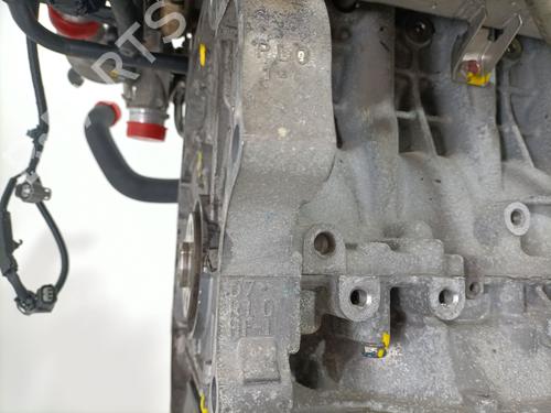 Other HONDA ACCORD VIII (CU) 2.2 i-DTEC (CU3) | BP29499488O1 