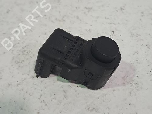 Module électronique KIA SORENTO III (UM) 2.2 CRDi 4WD | BP26544509M83 