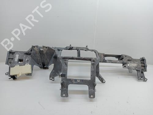 BP23343777O1 main image