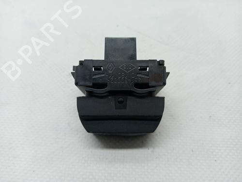 Used Electronic module RENAULT SCÉNIC III (JZ0/1_) 1.5 dCi (106 hp) 23351727