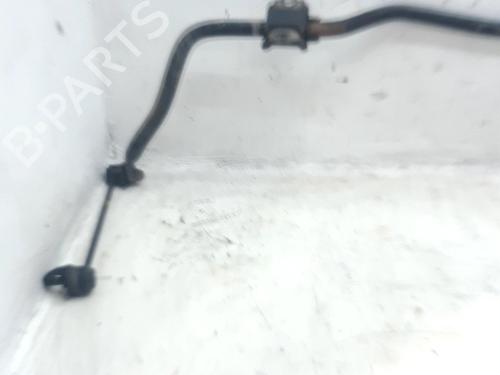Anti roll bar CHEVROLET REZZO MPV (U100) 2.0 | BP37160000M96 - Image 3