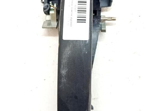 front-left-exterior-door-handle-land-rover-discovery-iii-l319-2004-2005-2006-2007-2008-2009-32107837 main image