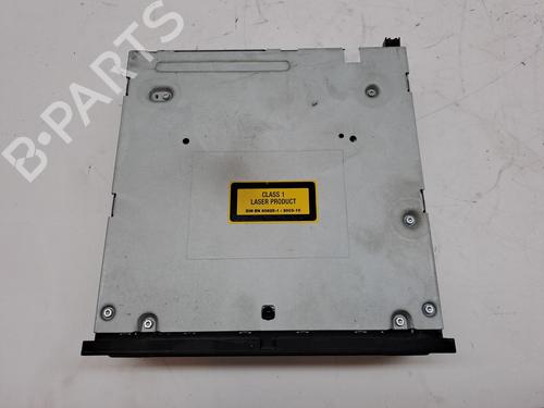 Radio AUDI A8 D4 (4H2, 4H8, 4HC, 4HL) 6.3 W12 quattro | BP23381950E6 