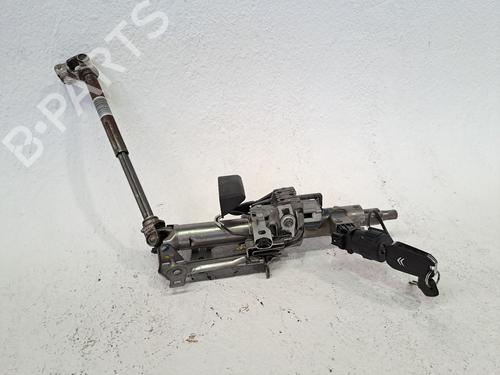Steering column CITROËN C3 AIRCROSS II (2R_, 2C_) 1.5 BlueHDi 100 (2CYHYJ) | BP29557163M21 