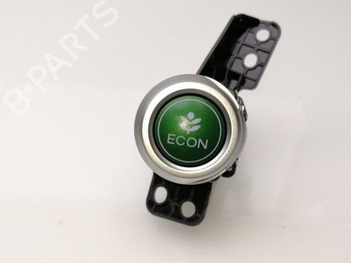 Used Switch HONDA CIVIC VIII Hatchback (FN, FK) 2.2 CTDi (FK3) (140 hp) 23377478