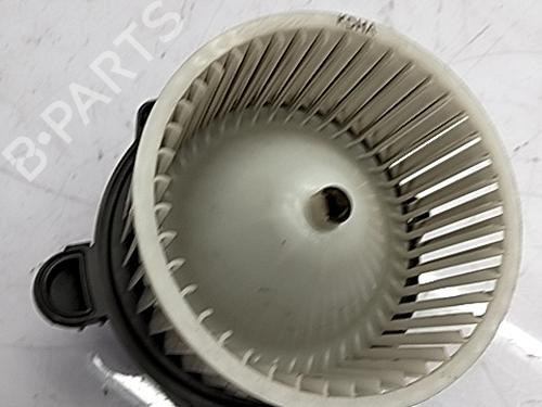 Varmeblæser KIA PICANTO II (TA) 1.0 (67 hp) 30772358