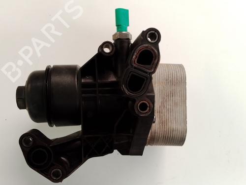 Support VW PASSAT B8 Variant (3G5, CB5) 2.0 TDI | BP27673230C155 