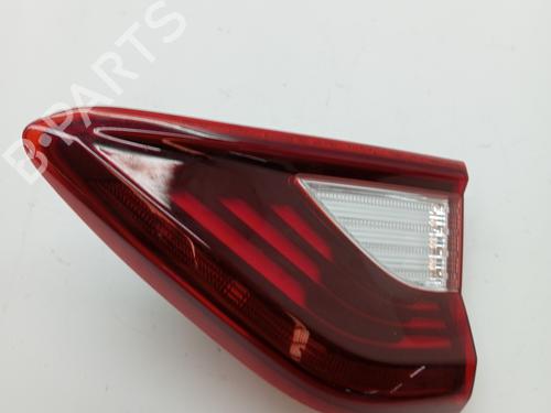 Right tailgate light KIA STONIC (YB) 1.0 T-GDi | BP23342837C80 