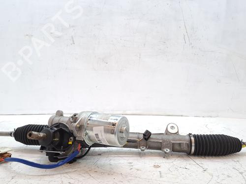 Steering rack SMART FORTWO Coupe (453) electric drive / EQ (453.391) | BP29325854M22 