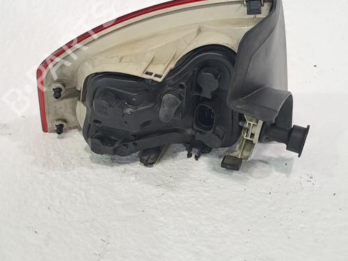 Right taillight AUDI A4 B7 (8EC) 3.0 TDI quattro | BP27463146C35 