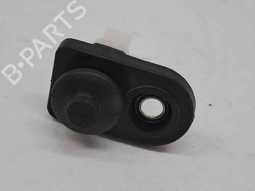 Used Electronic sensor KIA VENGA (YN) 1.6 CRDi 128 (128 hp) 24539090
