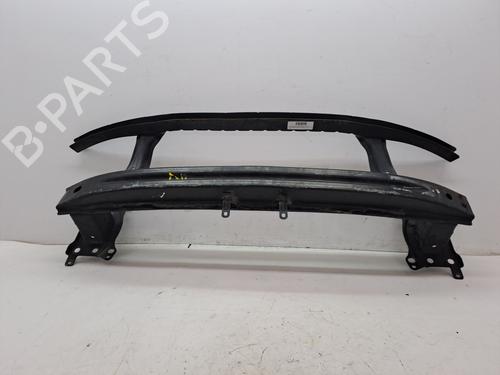 Used Front bumper reinforcement VW PASSAT B6 (3C2) 2.0 TDI 16V (140 hp) 23357870