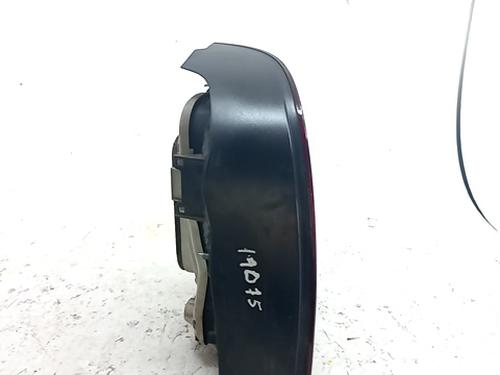 Used Right taillight VW POLO IV (9N_, 9A_) 1.4 TDI (80 hp) 29558562
