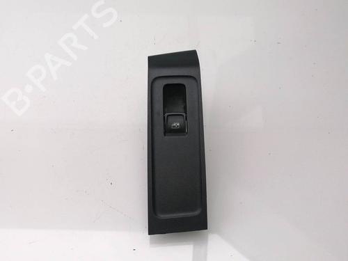 Right front window switch SKODA FABIA III (NJ3) 1.0 TSI | BP23940049I26 