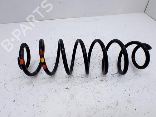 Used Shock absorber spring Shock absorber spring 39400499 39400499