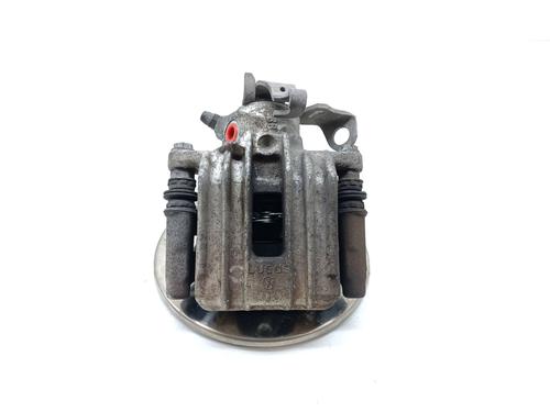 Used Left rear brake caliper SEAT TOLEDO IV (KG3) 1.6 TDI (105 hp) 26594519