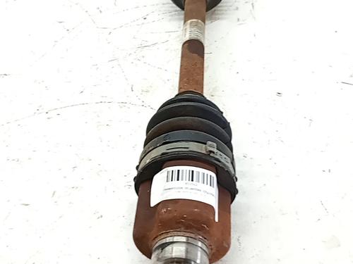 left-front-driveshaft-ford-fiesta-vi-cb1-ccn-2008-34462110 main image