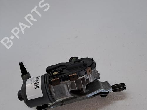 Front wiper motor FORD S-MAX (WA6) 2.0 TDCi | BP24193404M29 