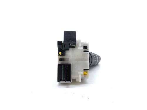 Steering column stalk NISSAN X-TRAIL II (T31) 2.0 dCi 4x4 | BP27519772I23 