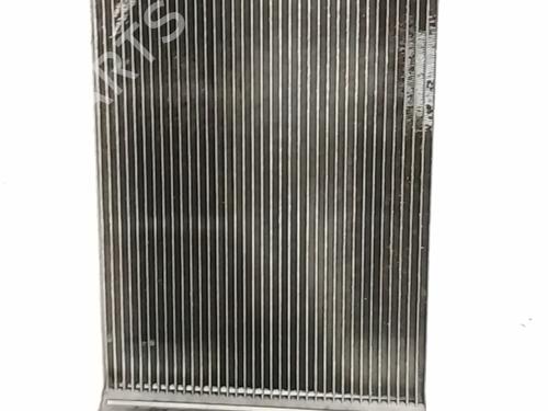 Used AC radiator AC radiator 37223885 37223885