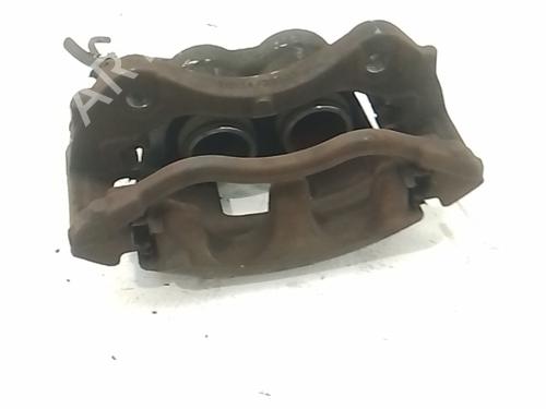 Left front brake caliper FORD TRANSIT V363 Van (FCD, FDD) 2.2 TDCi | BP38749536M105 - Image 2