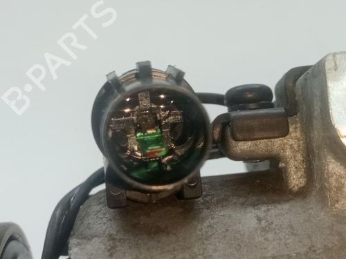 AC Kompressor KIA CEE'D SW (ED) 1.4 | BP24444818M34 