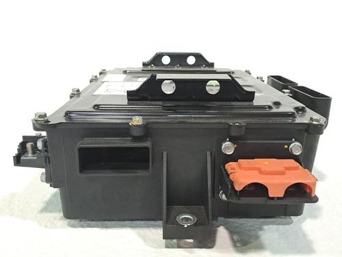 Battery HYUNDAI i20 III (BC3, BI3) 1.0 T-GDI | BP24974811E11 