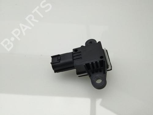 Elektronisk sensor LAND ROVER RANGE ROVER EVOQUE (L538) 2.0 D 4x4 (180 hp) 23650550