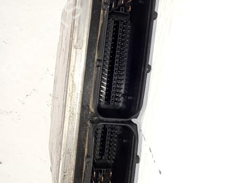Engine control unit (ECU) SEAT IBIZA III (6L1) 1.9 TDI | BP35967933M57 - Image 2