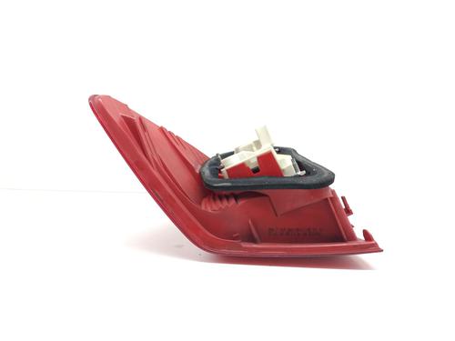 Right taillight BMW 3 Touring (E91) 318 d | BP27252624C35 