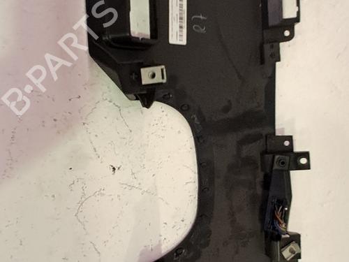 Other JAGUAR XF II (X260) 2.0 D | BP33766138O1 - Image 2