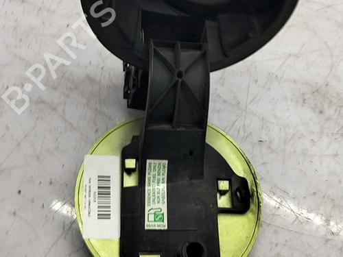 BP32107391C131 main image