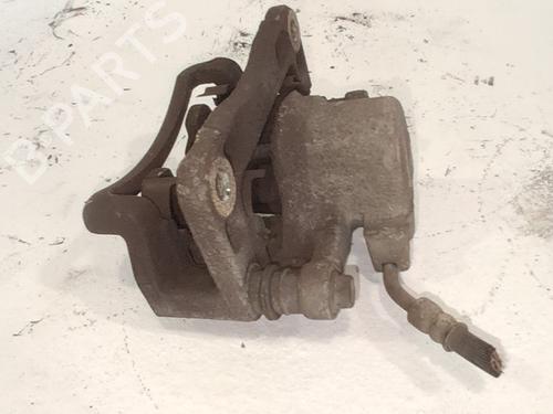 Left rear brake caliper CHEVROLET CAPTIVA (C100, C140) 2.0 D | BP36540019M107 - Image 3