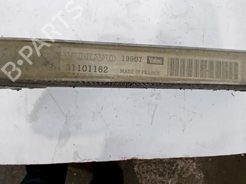 AC radiator VOLVO XC90 I (275) T6 AWD | BP30960645M32