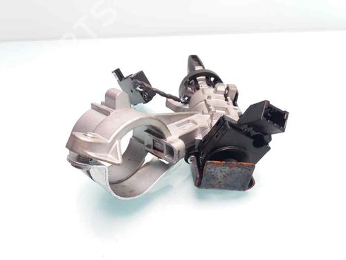 Ignition barrel OPEL INSIGNIA A (G09) 2.0 CDTI (68) | BP23893140M48 