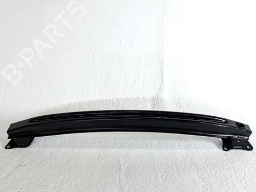 Used Rear bumper bracket SEAT ALTEA XL (5P5, 5P8) 1.6 LPG (102 hp) 30655773