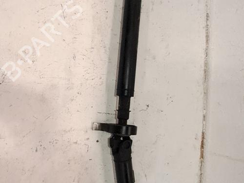 Used Driveshaft Driveshaft BMW 3 Touring (E46) 325 xi (192 hp) 33765044 33765044