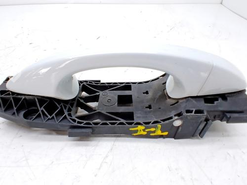 rear-left-exterior-door-handle-seat-leon-st-5f8-2012-2013-2014-2015-2016-2017-2018-2019-2020-35752723 main image