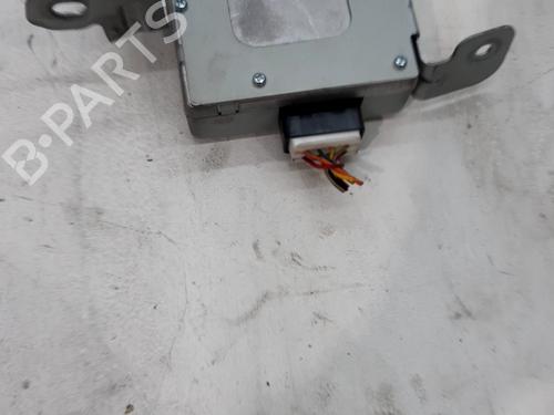Electronic module KIA CARENS IV 1.7 CRDi | BP37289525M83 - Image 2