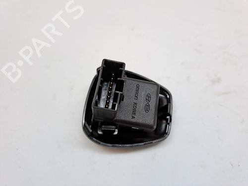 Electronic sensor HYUNDAI i20 III (BC3, BI3) 1.0 T-GDI | BP24515188M84 