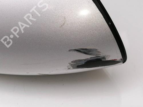 Left mirror OPEL VECTRA B (J96) 2.0 i 16V (F19) | BP23652132C26 