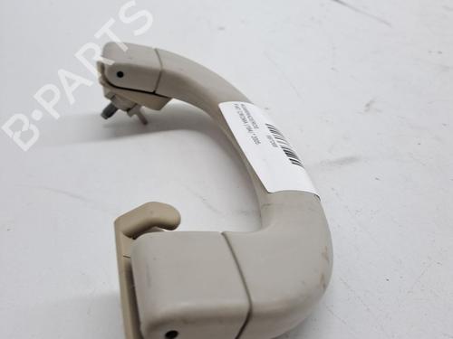 Håndtag i tag FIAT CROMA (194_) 1.9 D Multijet (194AXC1B, 194AXC12) | BP23375341I35