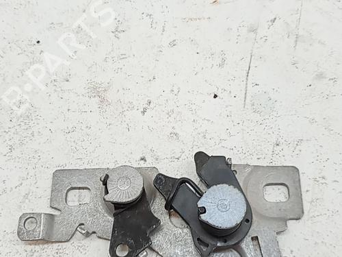hood-lock-fiat-scudo-van-2022-36523030 main image
