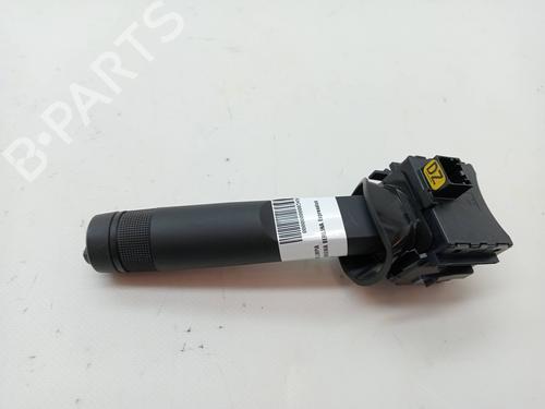 Used Steering column stalk OPEL INSIGNIA A Sports Tourer (G09) 2.0 CDTI (35) (120 hp) 23345382