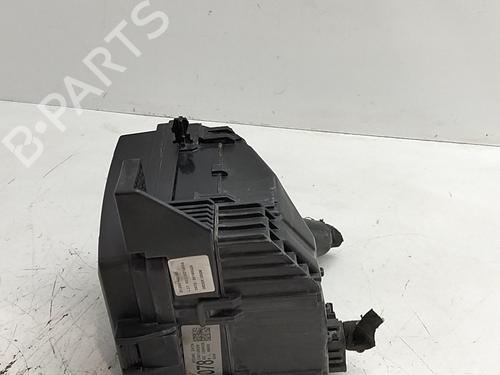 Fuse box KIA STONIC (YB) 1.0 T-GDi | BP38772054E1 - Image 6