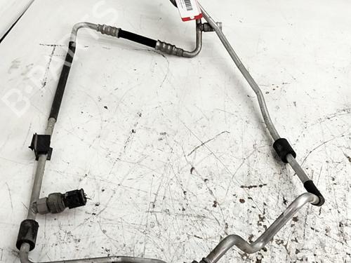 AC pipe BMW 3 Coupe (E92) 325 d | BP39740754M126 - Image 2