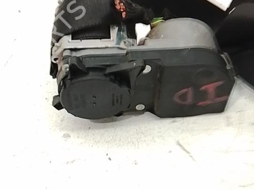 Front left seatbelt MERCEDES-BENZ GL-CLASS (X164) GL 420 CDI 4-matic (164.828) | BP39498907I26 - Image 3