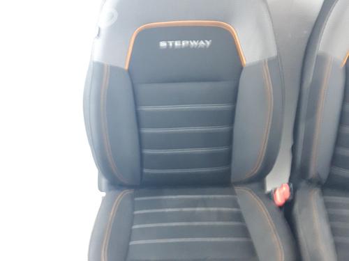 Seats set DACIA SANDERO III 1.0 TCe 90 | BP34716535C78 - Image 3