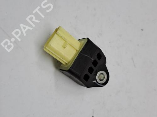 Electronic sensor TOYOTA URBAN CRUISER (_P1_) 1.4 D-4D (NLP110_, NLP110R) | BP24188617M84 